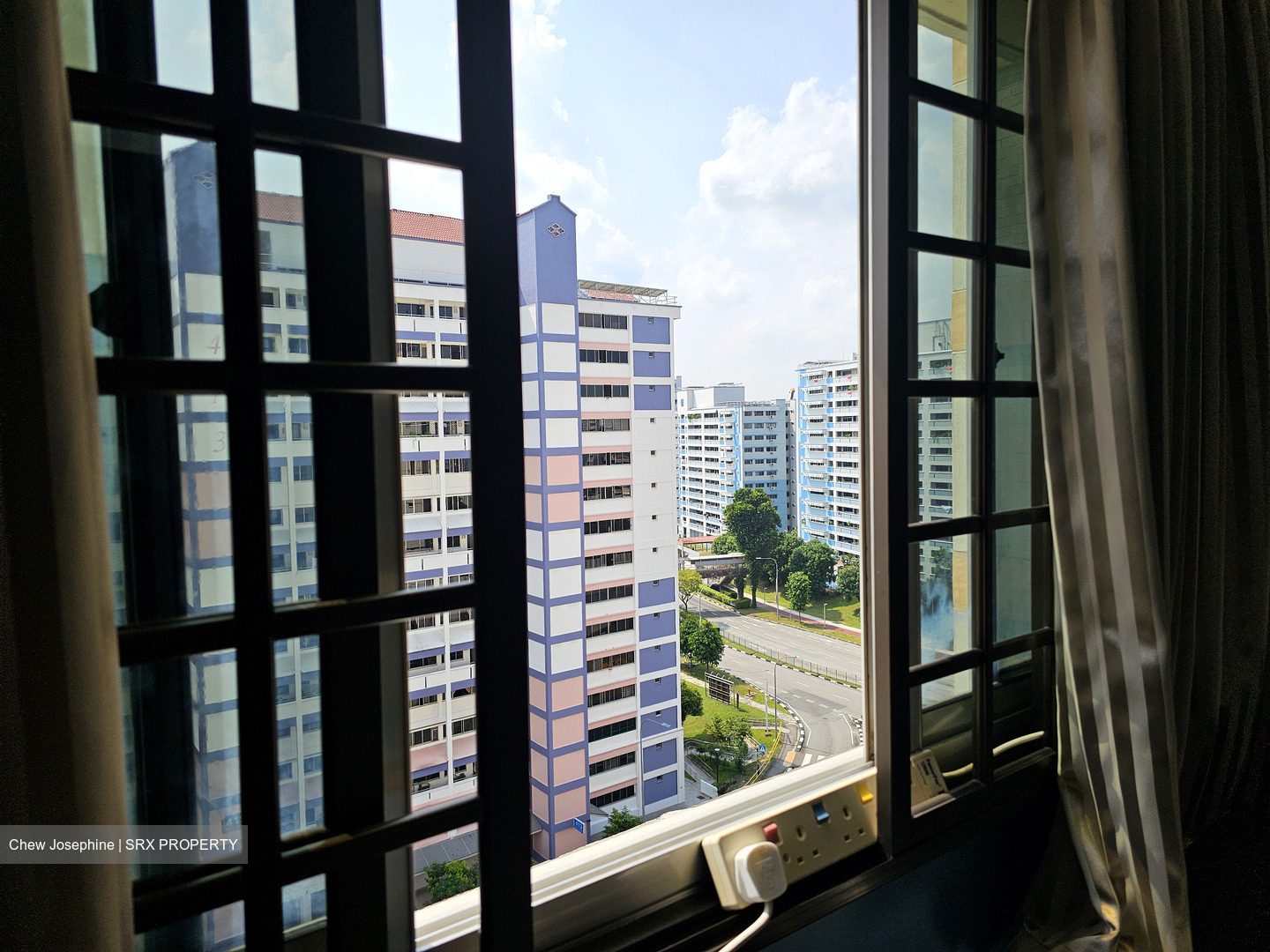 Blk 280 Choa Chu Kang Avenue 3 (Choa Chu Kang), HDB 4 Rooms #464410481